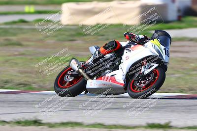 media/Feb-23-2025-CRA (Sun) [[c5183c138a]]/Race 4/